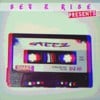 STEEZTAPE