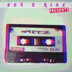 STEEZTAPE