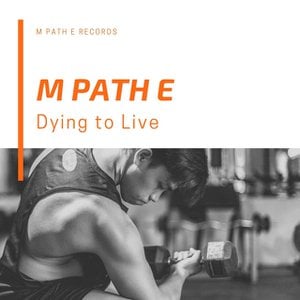 Dying to Live