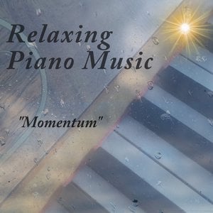 Relaxing Piano Music