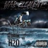 War Element H20