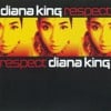 Respect