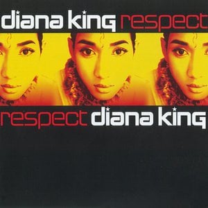 Respect