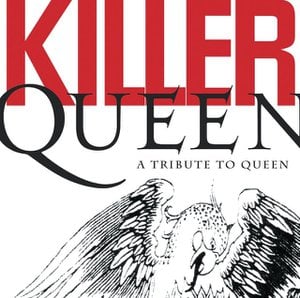 queen songs crazy little thing called love lyrics queen songs crazy little thing called love lyrics
