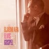 Bjarni Ara - Elvis Gospel