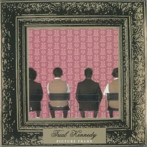 Picture Frame
