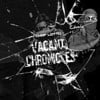 Vacant chronicles