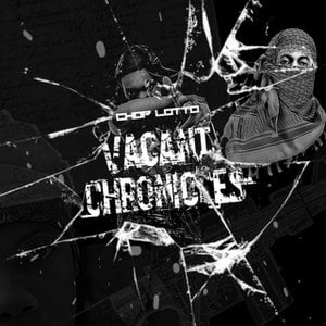 Vacant chronicles