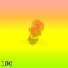 100 Reasons