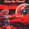 Kye V Kye'lek