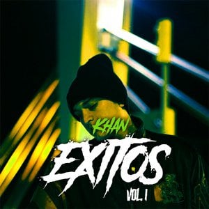 Exitos, Vol. 1