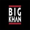Big Khan