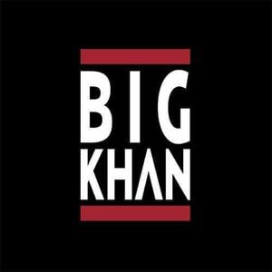 Big Khan