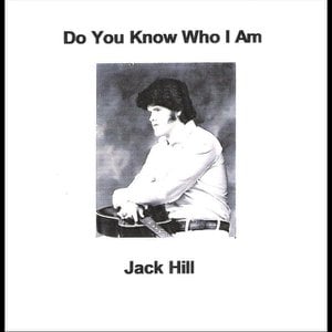Do You Know Who I Am
