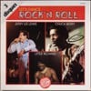 Let's Dance Rock'n Roll