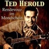 Rendevouz im Mondschein