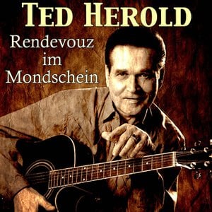 Rendevouz im Mondschein