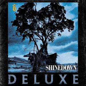 Leave A Whisper (Deluxe)