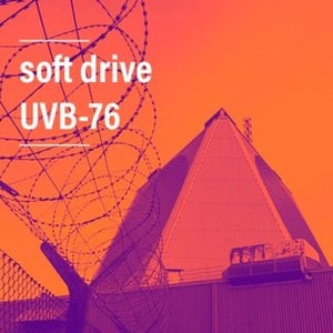 UVB-76