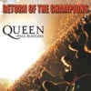 Return Of The Champions (Live)