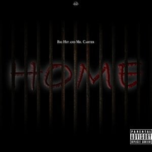 lil wayne mr carter lyrics lil wayne mr carter lyrics
