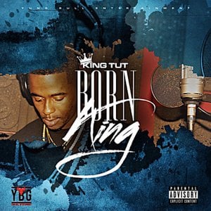 Born King