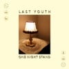 One Night Stand
