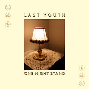 One Night Stand