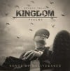 Kingdom Psalms: Songs OF Deliverance