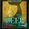 Into the Deep: American, Whaling & The World