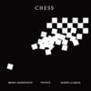 Chess (Original Broadway Cast Recording)