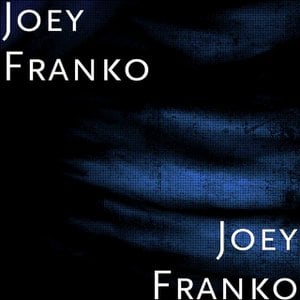 Joey Franko