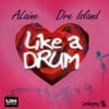 Like a Drum - Single