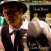 Dan Bern Live in Los Angeles