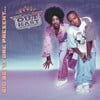 Big Boi & Dre Present, Outkast
