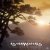 Astramentals