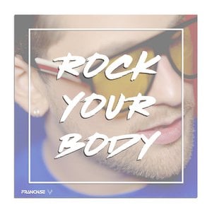 Rock Your Body