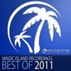 Magic Island Recordings - Best Of 2011