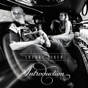 Introduction