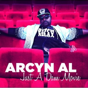 Just A Dam Movie