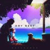 Daychange