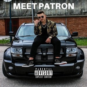 Meet Patron