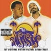 The Wash Soundtrack