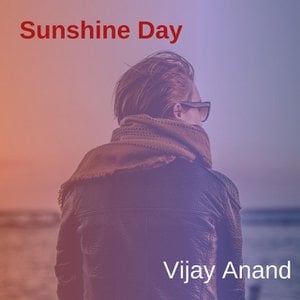 Sunshine Day