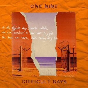Difficult Days
