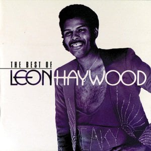 The Best Of Leon Haywood