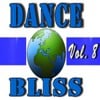 Dance Bliss. Vol. 8 (Special Edition)