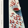 McCartney (Deluxe Version)