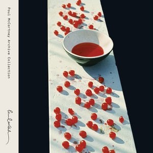 McCartney (Deluxe Version)