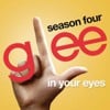 In Your Eyes (Glee Cast Version)